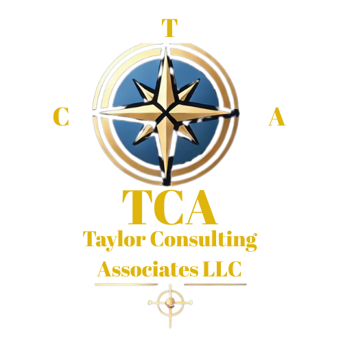 Taylor Consulting Associates LLC